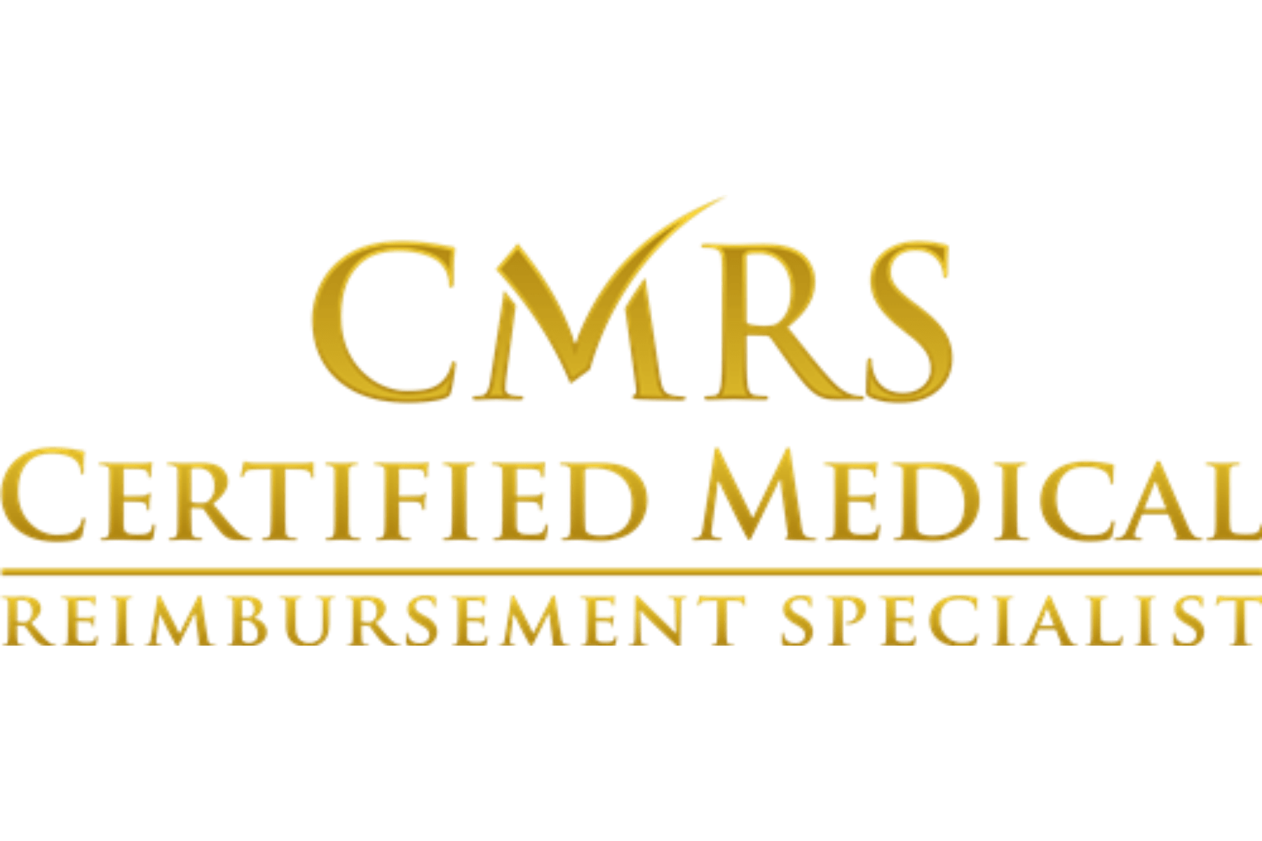 cmrs_certified_logo_badge