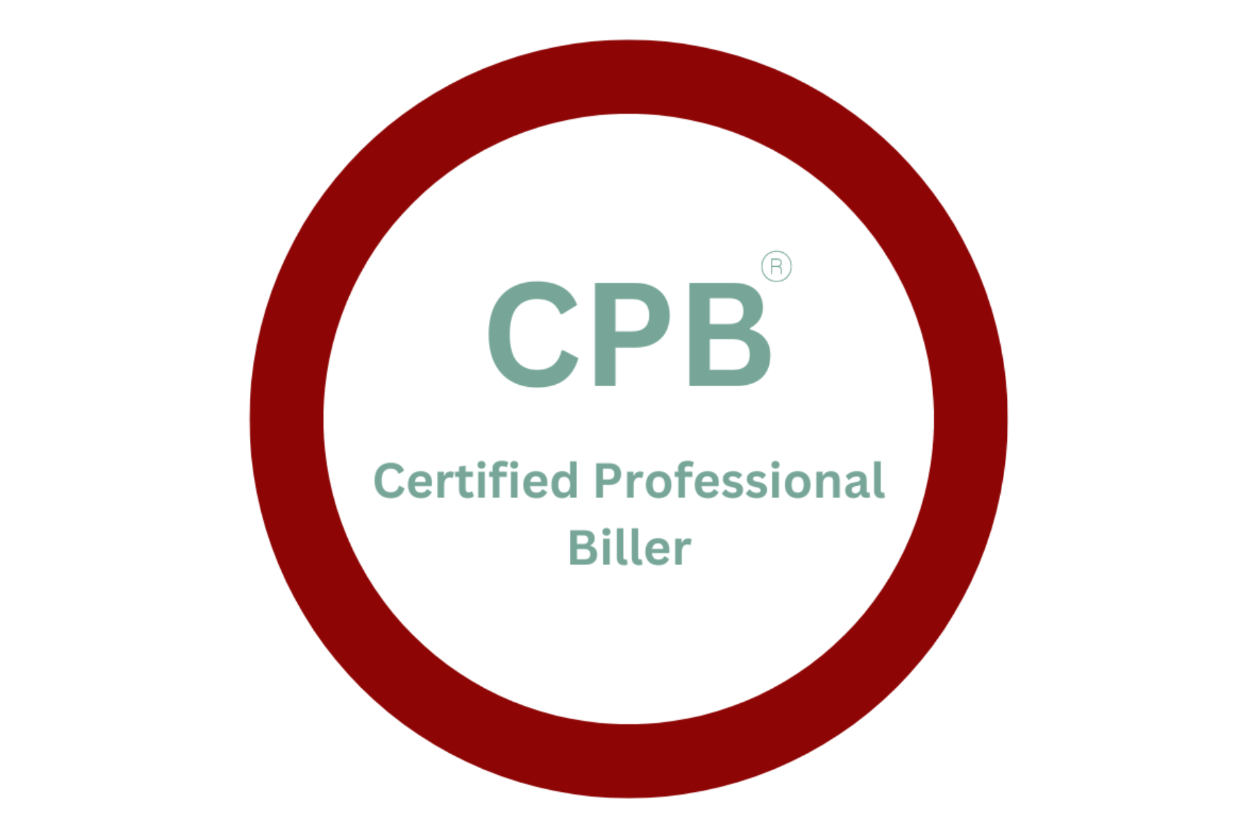 cpb_certified_logo_badge