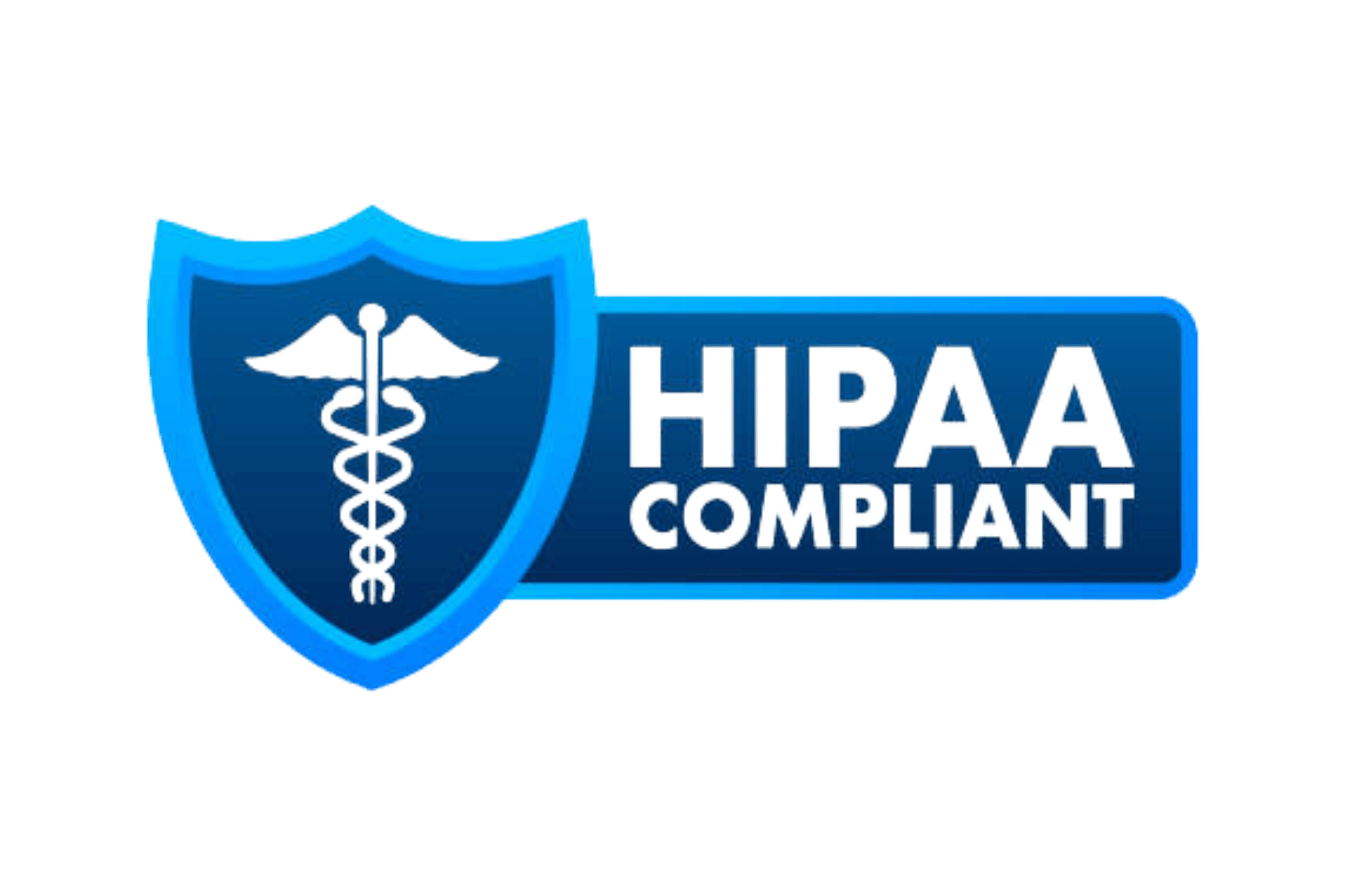 hipaa_compliant_logo_badge