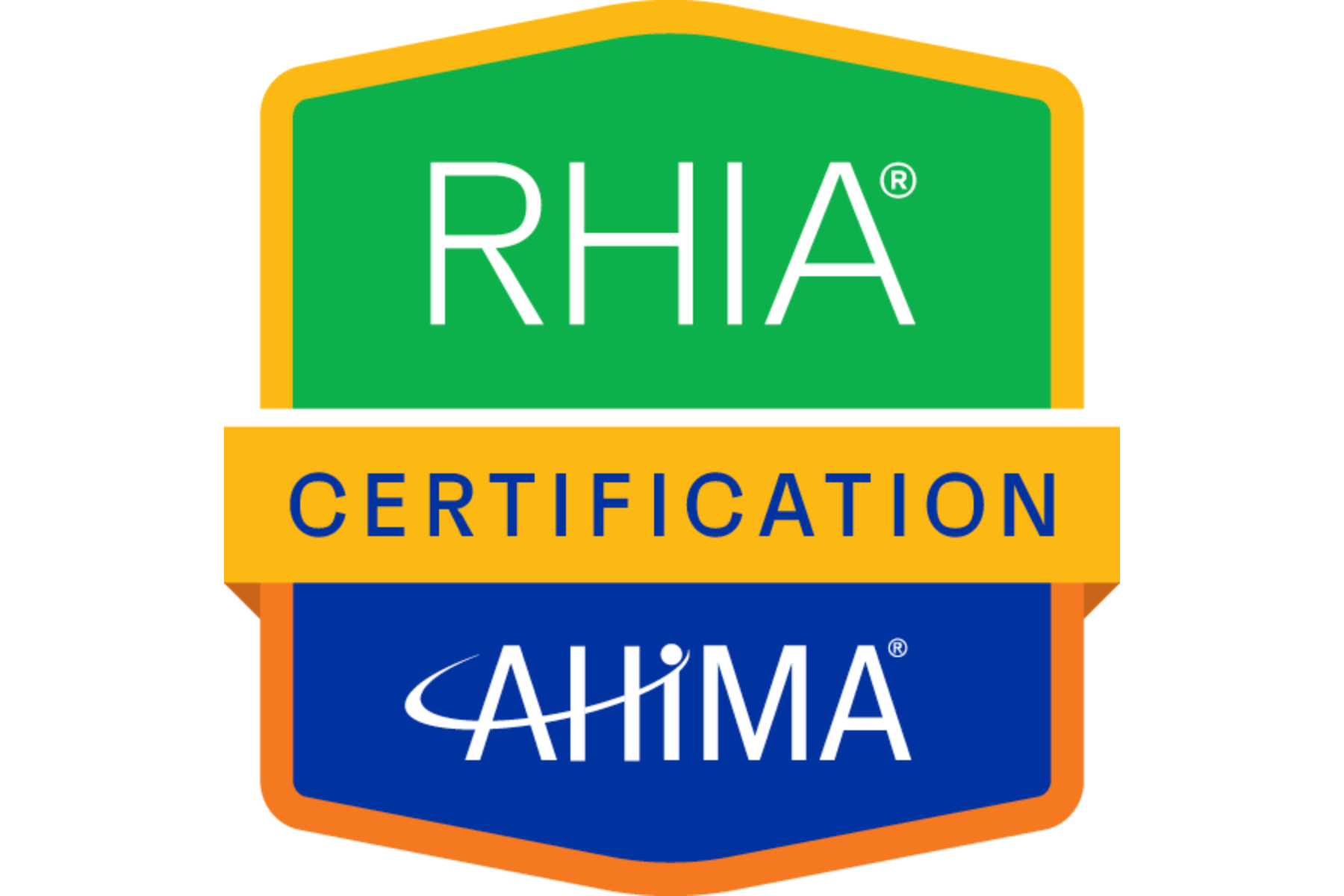 rhia_certified_logo_badge